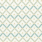 Sample FAIR-3 Spray by Stout Fabric