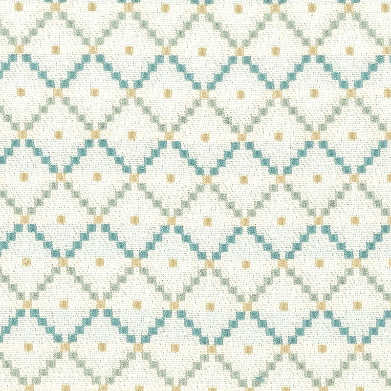 Sample FAIR-3 Spray by Stout Fabric
