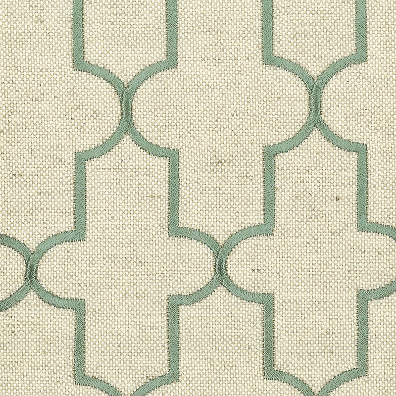 Sample KERM-3 Mineral by Stout Fabric