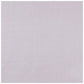 Sample SIM015 Silky Smooth Lilac by Maxwell