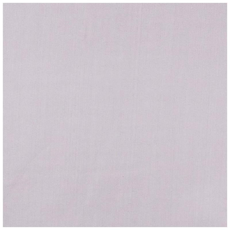 Sample SIM015 Silky Smooth Lilac by Maxwell