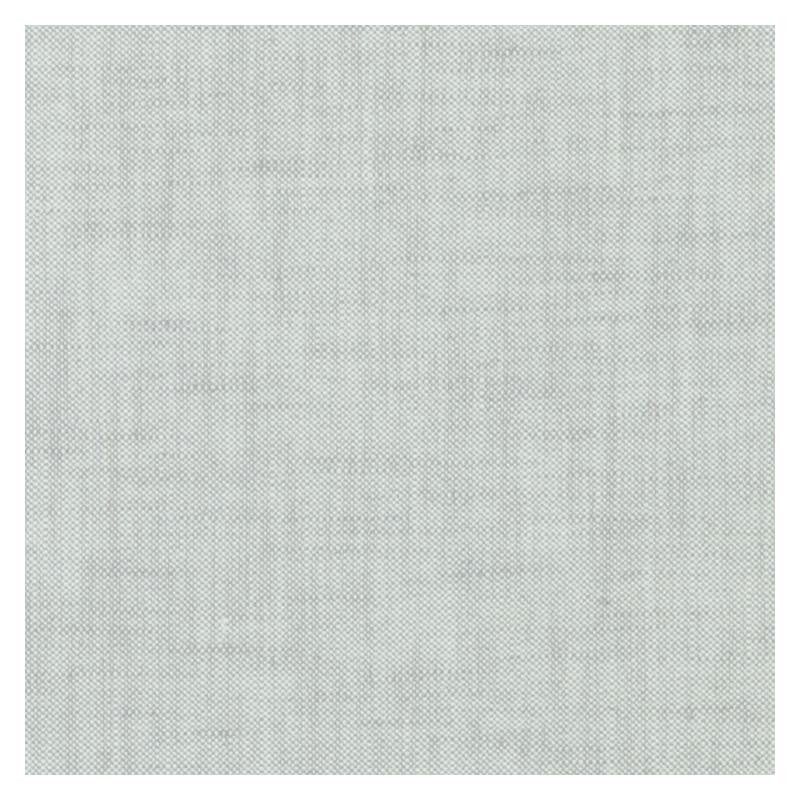 36232-15 | Grey - Duralee Fabric