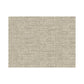 Sample PSW1039RL Tropics, Texture Neutral Peel and Stick Wallpaper