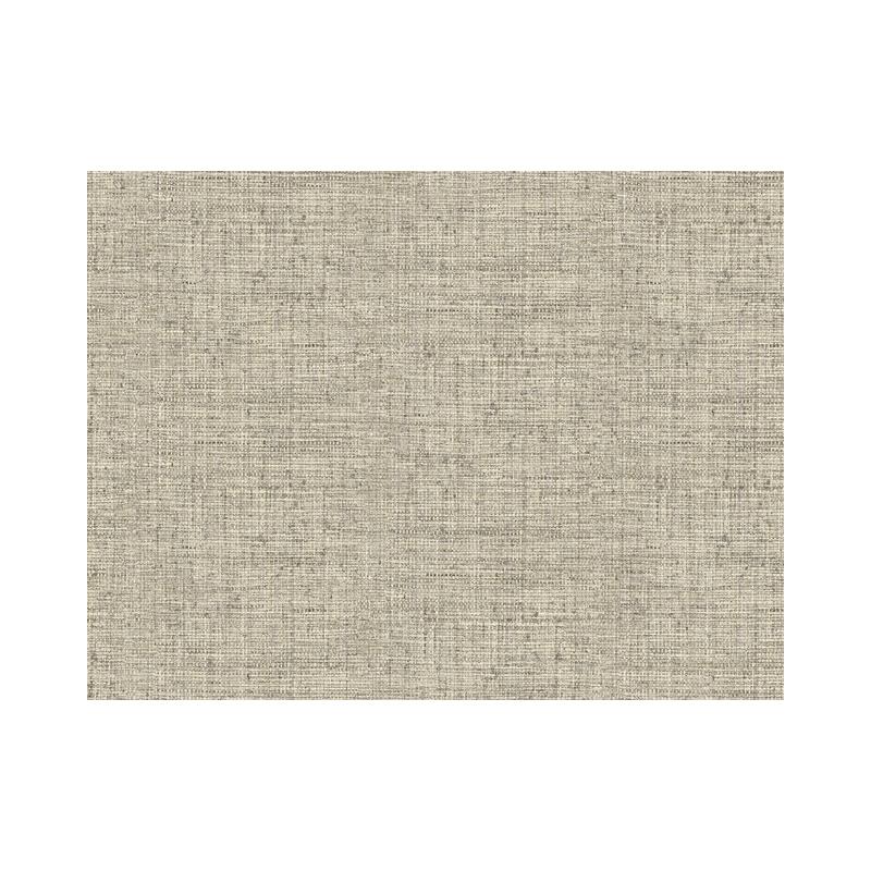 Sample PSW1039RL Tropics, Texture Neutral Peel and Stick Wallpaper