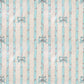 Sample 7207-23 Le Beau Vintage Bassett Mcnab By Bassett Mcnab Fabric