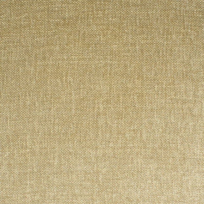 Acquire F2143 Oat Neutral Texture Greenhouse Fabric