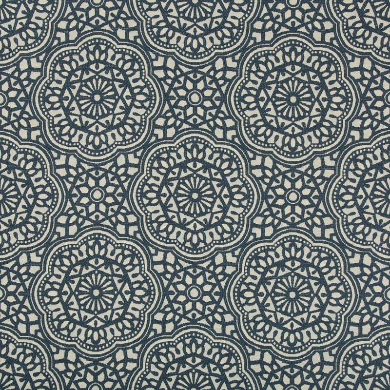 Purchase 35172.5.0  Ethnic Beige by Kravet Contract Fabric