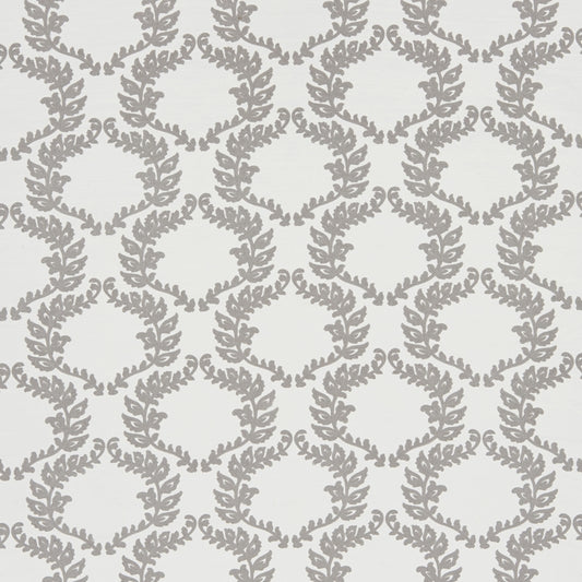 JUNGLE 95J8201 - JF Fabric