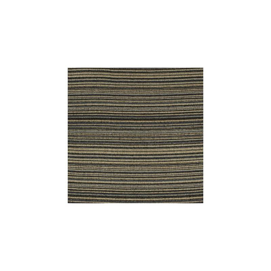Buy F2729 Baltic Blue Stripe Greenhouse Fabric
