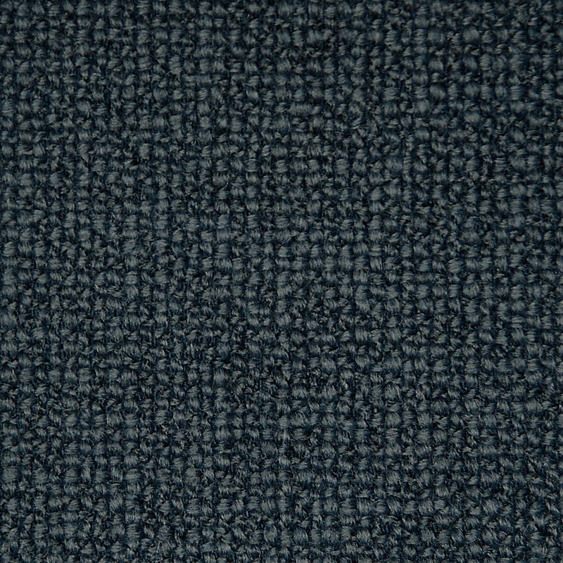 Sample A9 00161973 Boho Fr, Deep Blue By Aldeco