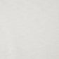Sample TUNDRA 91J7691 by JF Fabric