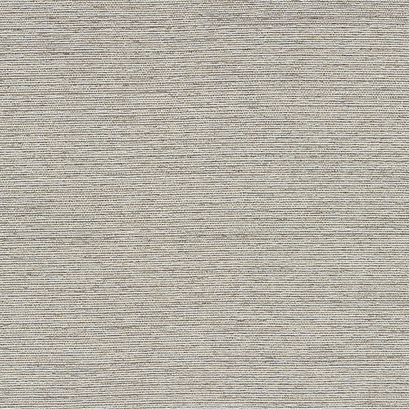 Sample PENELOPE 94J8381 by JF Fabric
