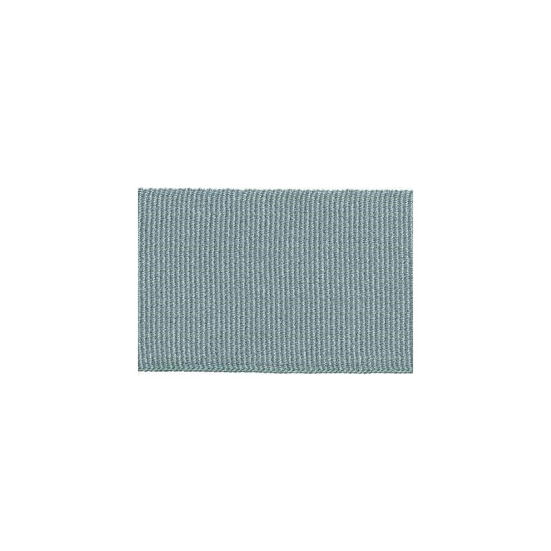 7319-19 | Aqua - Duralee Fabric