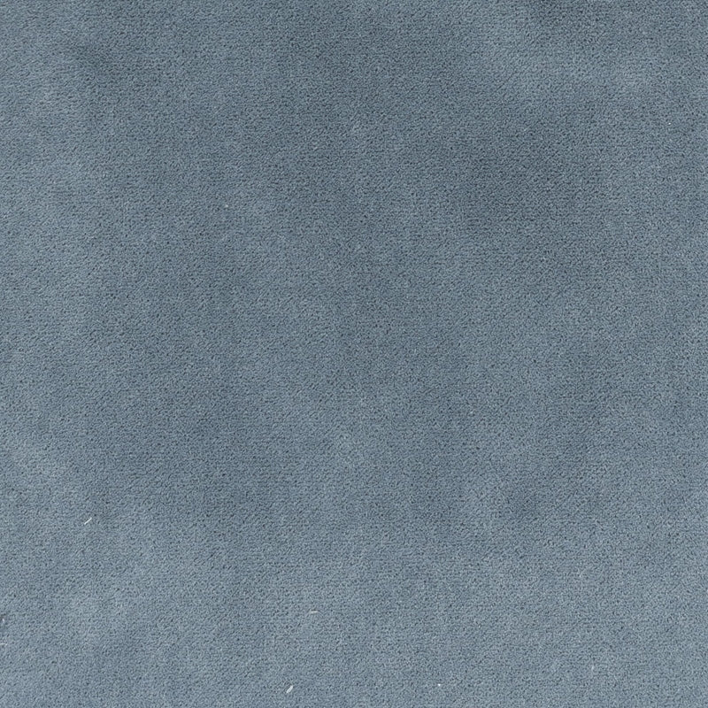 Sample Thra-1 Thrasher 1 Delft By Stout Fabric