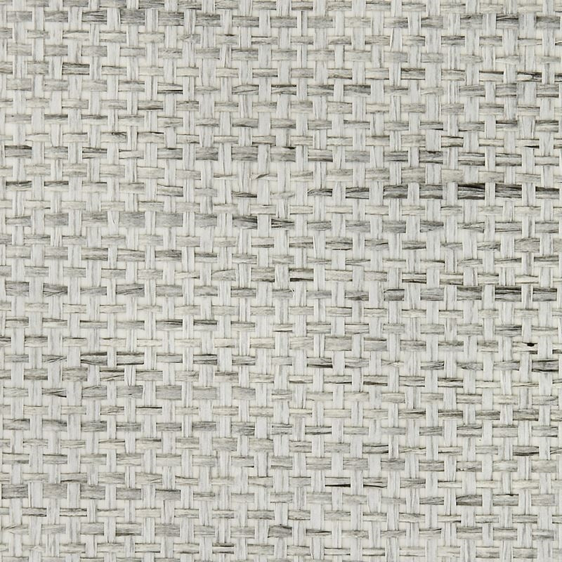 Purchase 3520 Japanese Paper Weave Two Tone Grey Phillip Jeffries Wallpaper