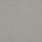 Sample A9 00011600 Ambiance Fr, Mushroom By Aldeco