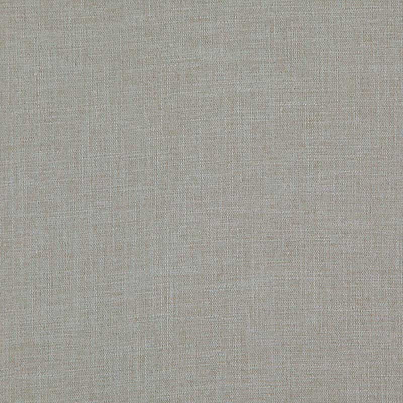 Sample A9 00011600 Ambiance Fr, Mushroom By Aldeco