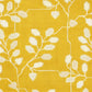 Buy 79511 Tumble Weed Epingle Buttercup By Schumacher Fabric