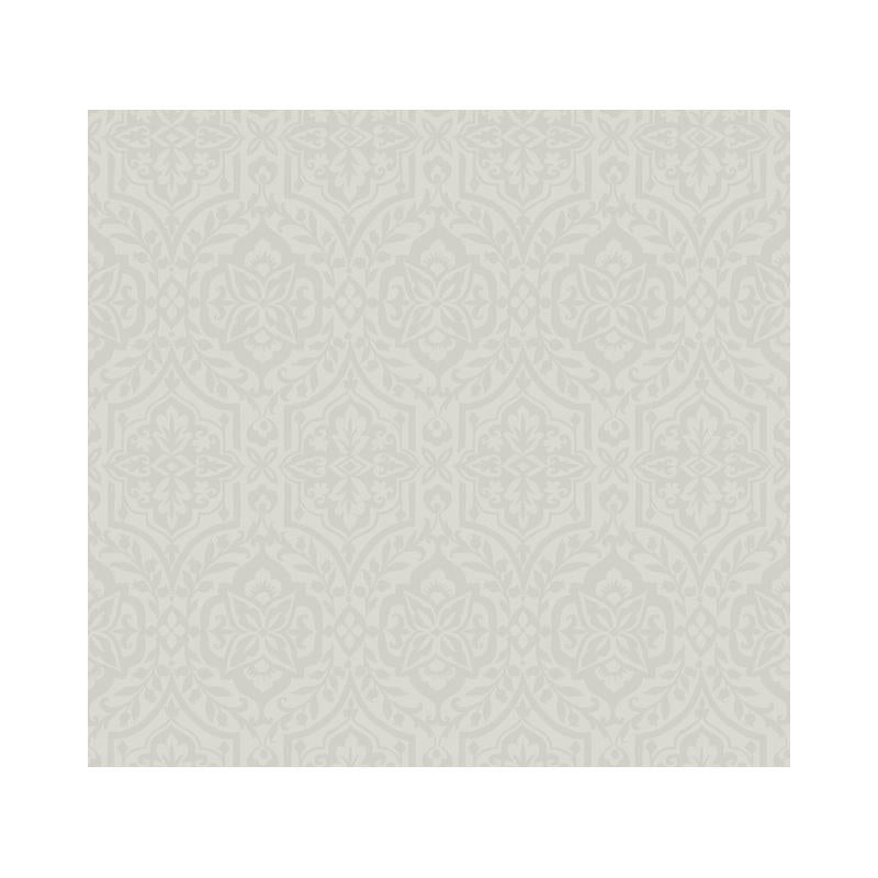 Sample DM5036 Damask Resource Library, Catherdral by York Wallpaper