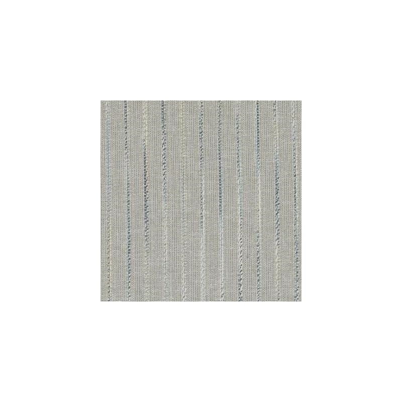 32858-168 | Seamist - Duralee Fabric