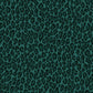 Purchase DD139154 Design Department Cicely Green Leopard Skin Wallpaper Green Brewster