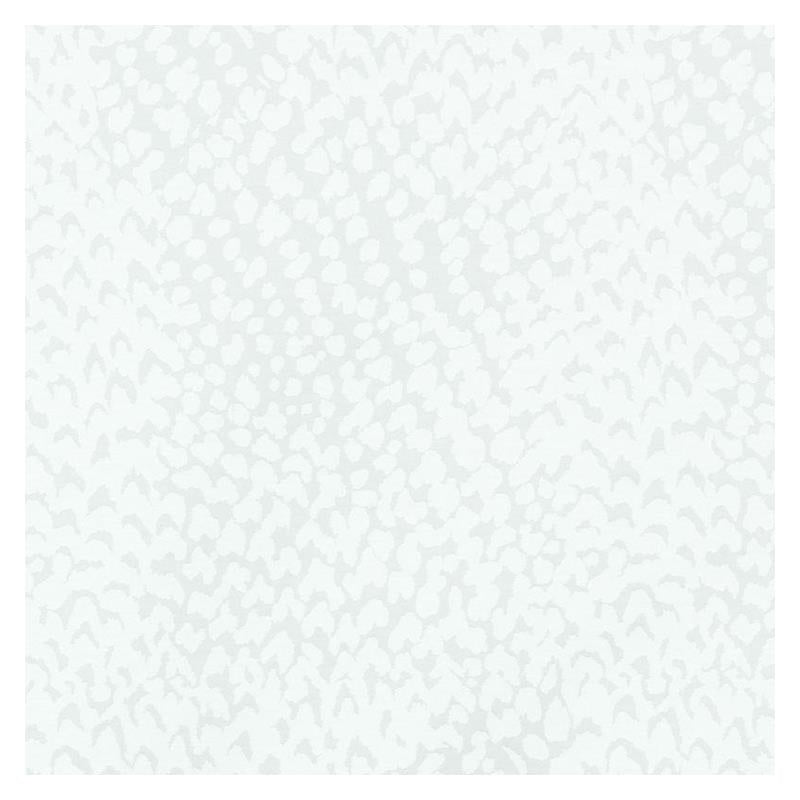 32793-128 | Ecru - Duralee Fabric