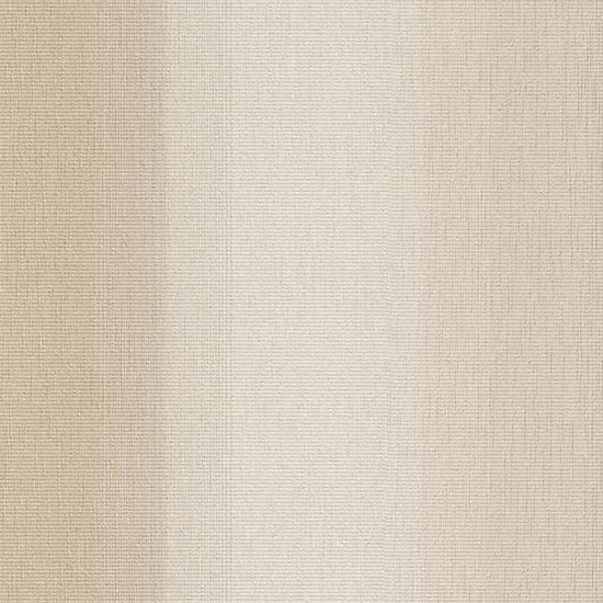 Shop 453713 New Wave Beige Stripe by Washington Wallpaper