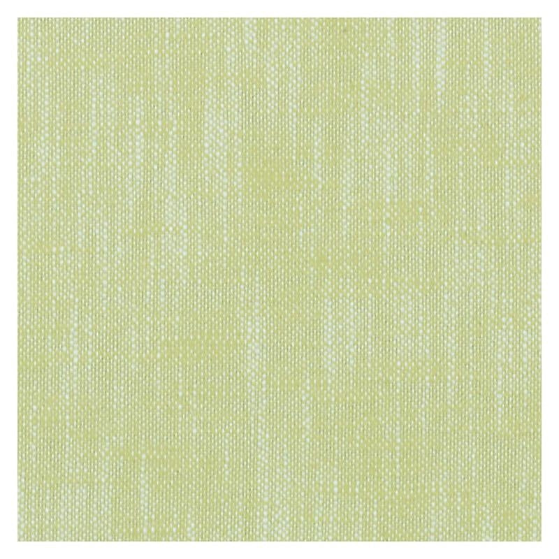 32760-677 | Citron - Duralee Fabric