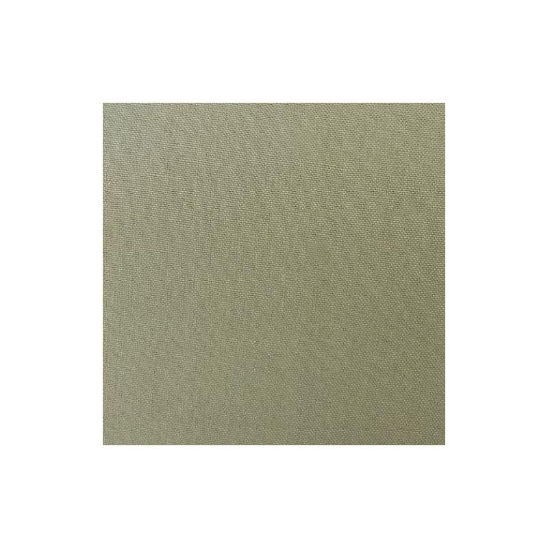 Acquire 27108-056 Toscana Linen Stone by Scalamandre Fabric