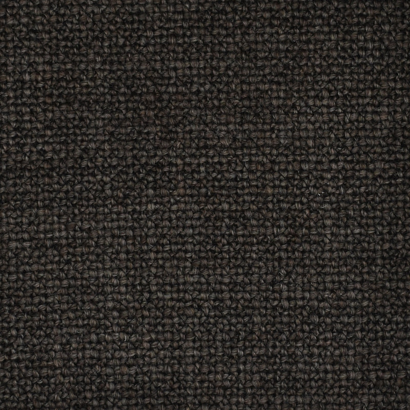 Looking F1721 Ash Brown Texture Greenhouse Fabric