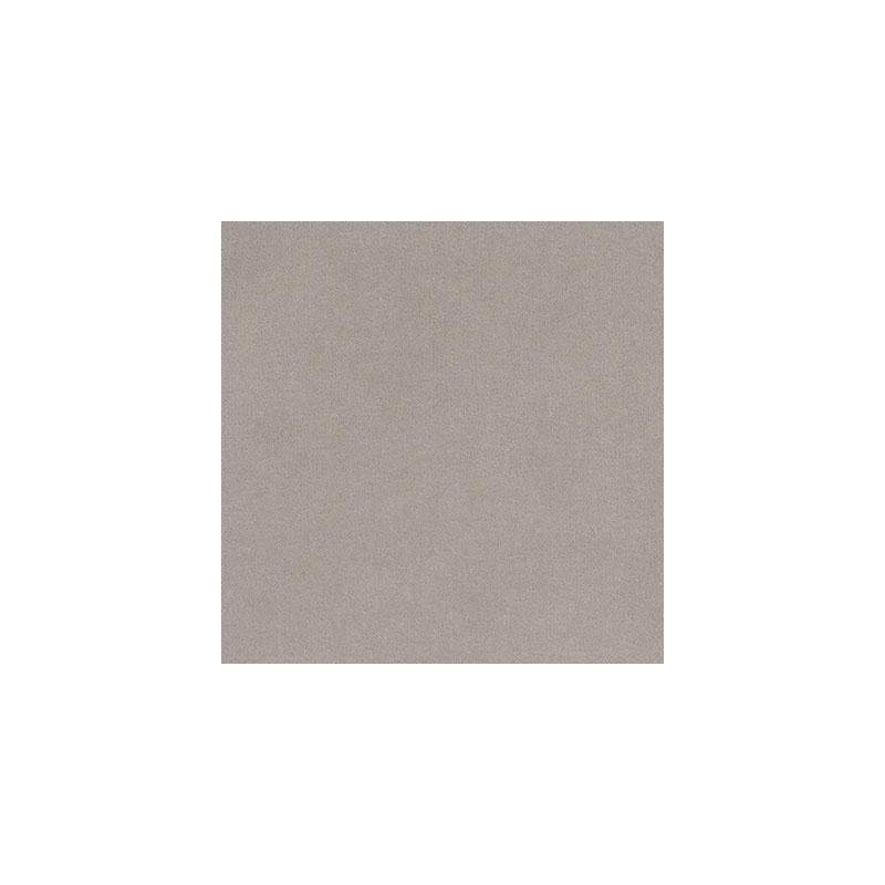 15725-159 | Dove - Duralee Fabric