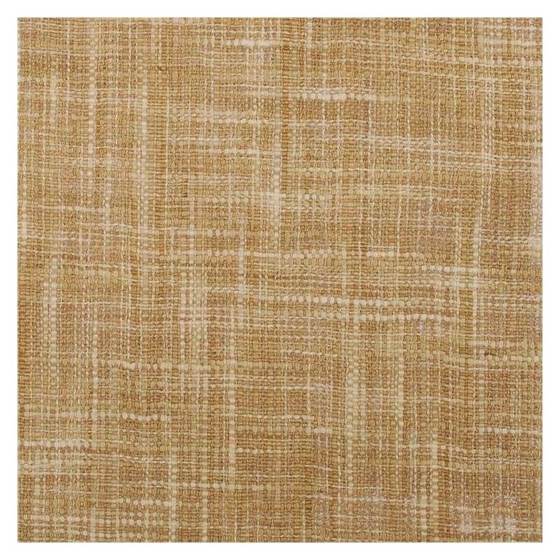 51304-264 Goldenrod - Duralee Fabric