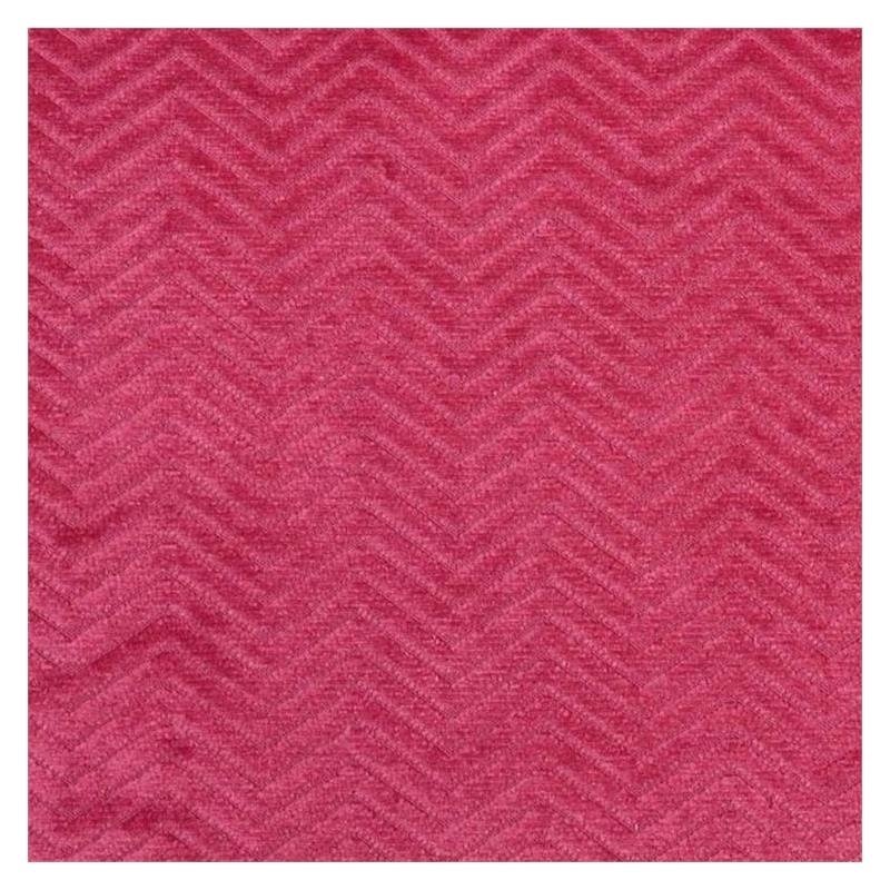 36165-299 Fuchsia - Duralee Fabric