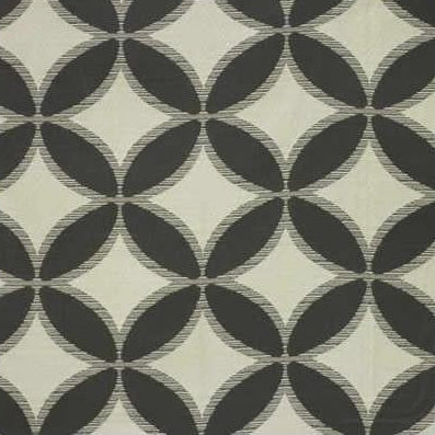 Buy 30626.816 Kravet Contract Upholstery Fabric