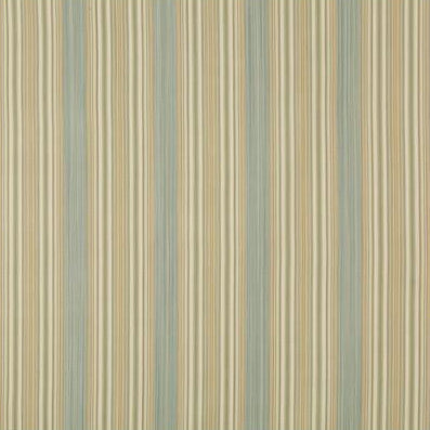 Looking 2019103.133.0 Vyne Stripe Multi Color Stripes by Lee Jofa Fabric