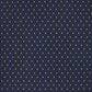 B4075 Twilight | Diamond, Jacquard - Greenhouse Fabric