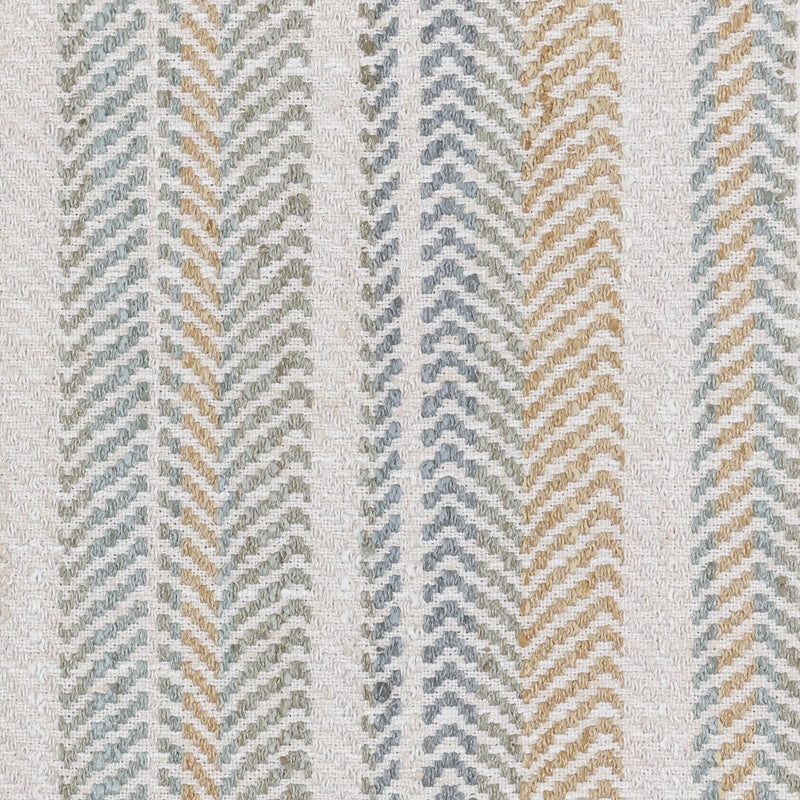 Kemm-1 Kemmer 1 Spring By Stout Fabric