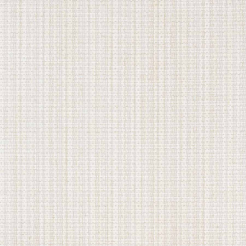 Purchase 3752 Polished Weave Bare Honesty Phillip Jeffries Wallpaper