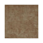 Sample POSH, 73J5831 by JF Fabric