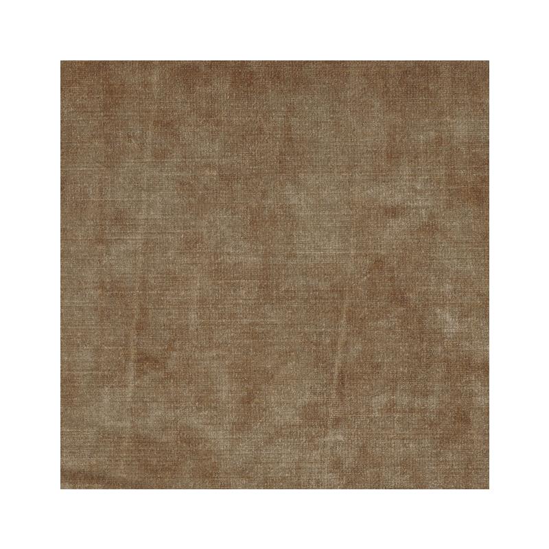 Sample POSH, 73J5831 by JF Fabric
