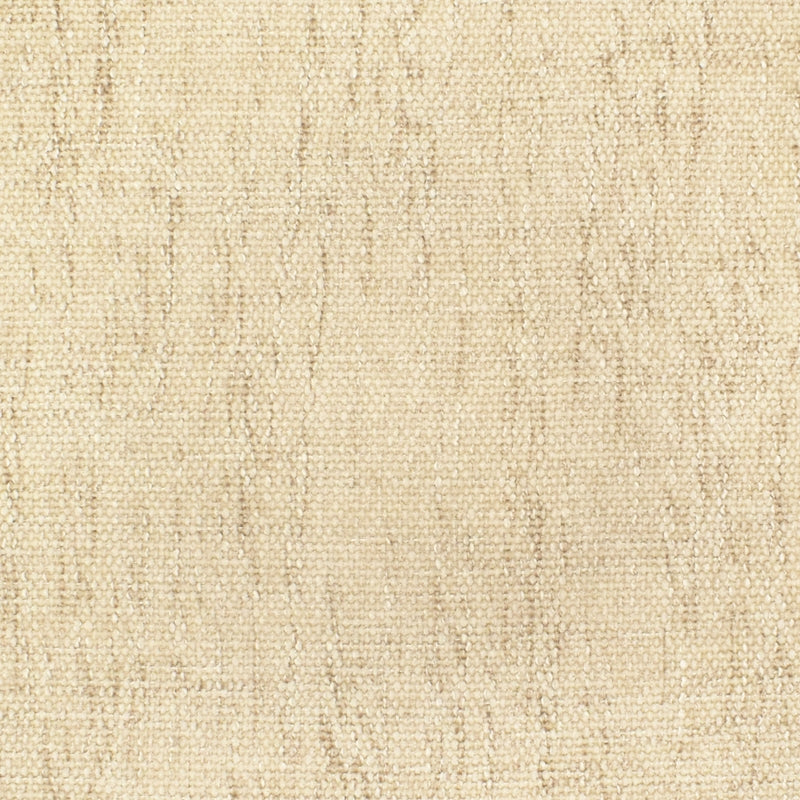 Find F3074 Natural Solid Upholstery Greenhouse Fabric