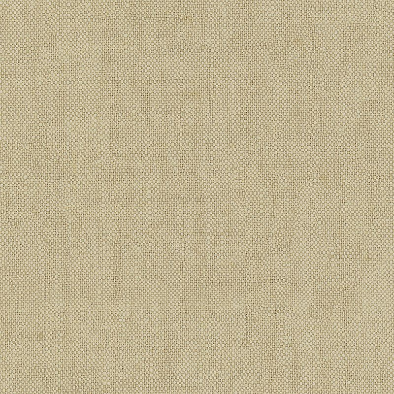 Sample 2015151.52 COLOUR LIBRARY VII Lee Jofa Solids/Plain Cloth Lee Jofa Fabric