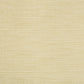 Sample 34634.16.0 Beige Upholstery Stripes Fabric by Kravet Contract