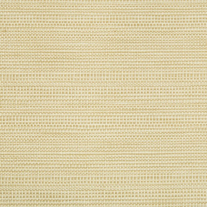 Sample 34634.16.0 Beige Upholstery Stripes Fabric by Kravet Contract