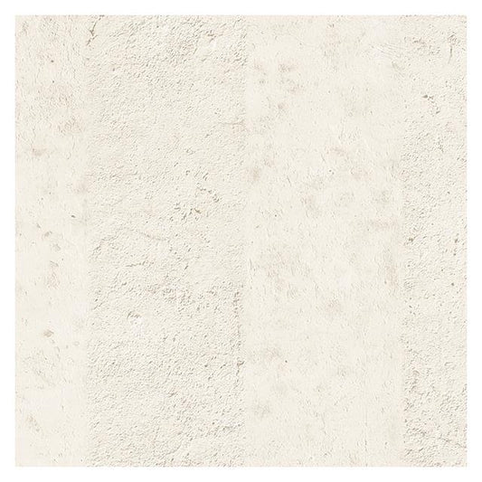 Buy G67955 Organic Textures Beige Concrete Stripe Wallpaper by Norwall Wallpaper