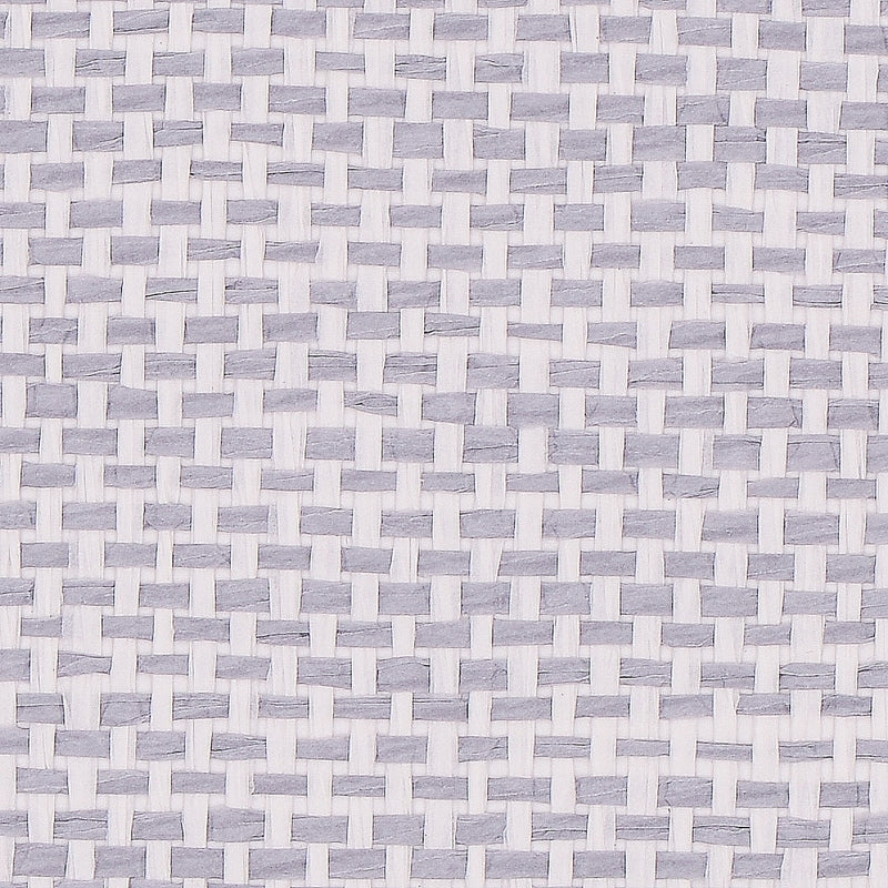 Purchase 1818 Riviera Weave On The Gulf Phillip Jeffries Wallpaper