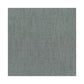 Sample LC7148 Organic Cork Prints, Grey Texture Wallpaper by Ronald Redding