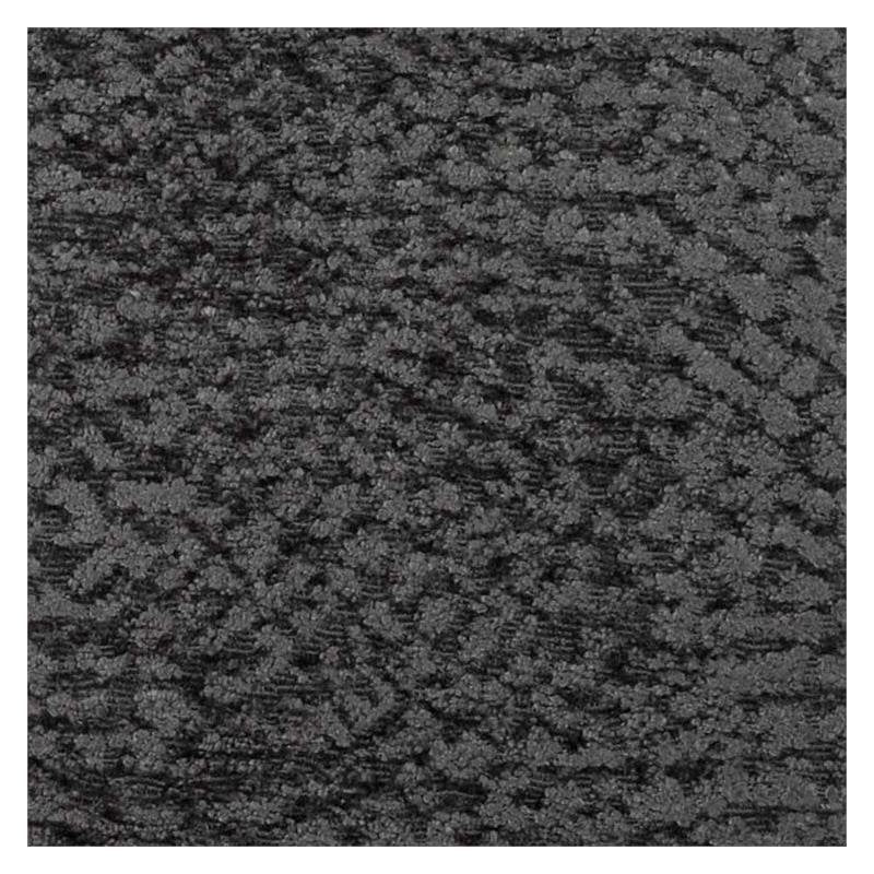 71069-79 Charcoal - Duralee Fabric