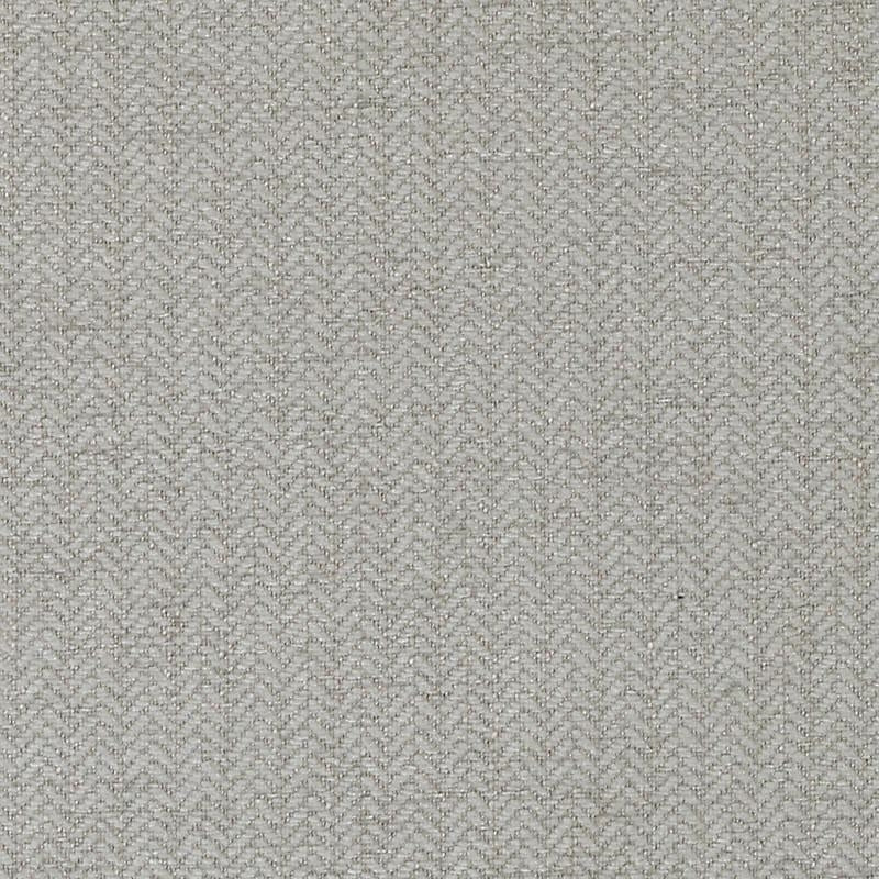 Dw16159-417 | Burlap - Duralee Fabric