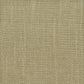 Sample JUIC-32 Hemp by Stout Fabric